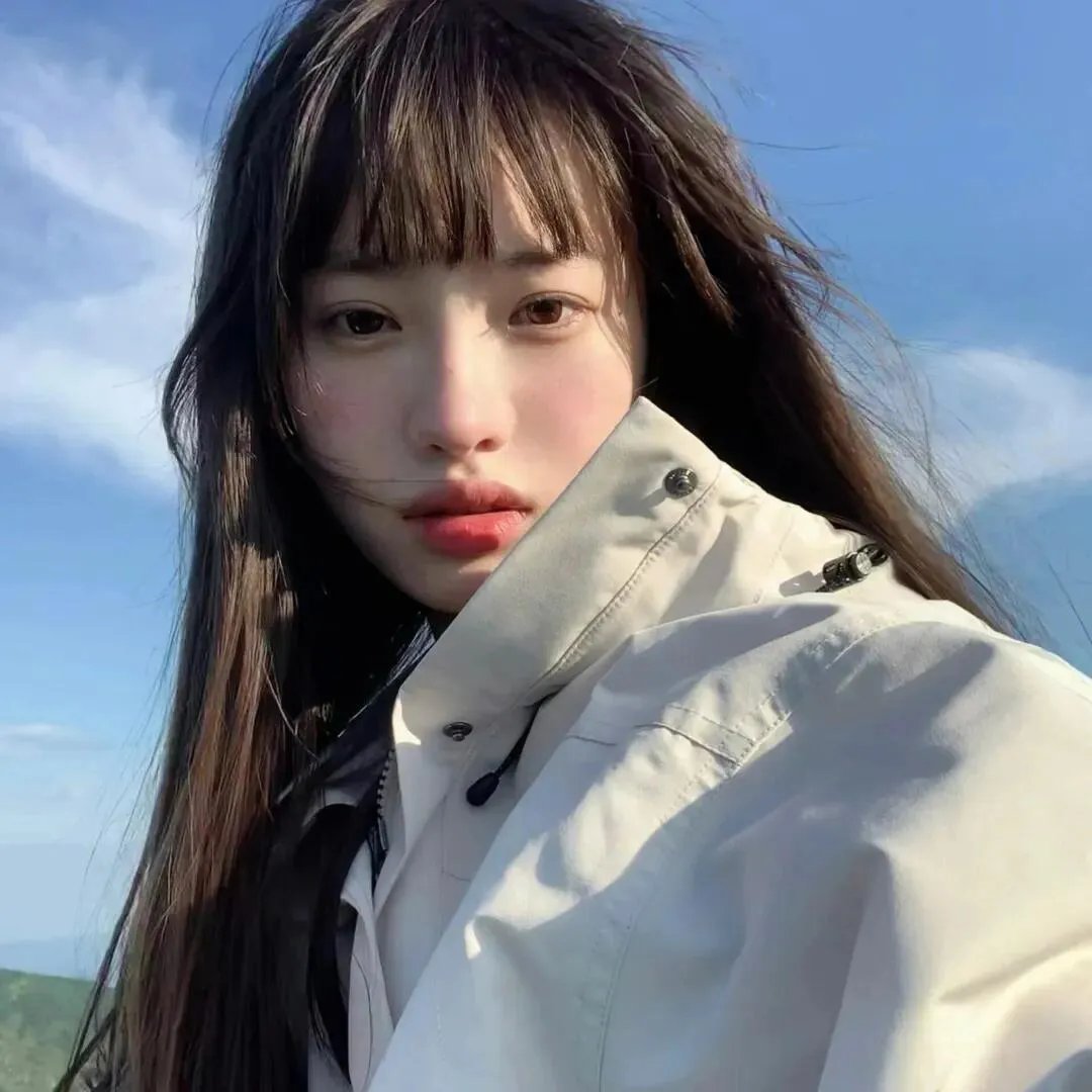 大奥第二季