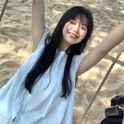 家有宝贝