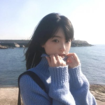 万渣朝凰第二季