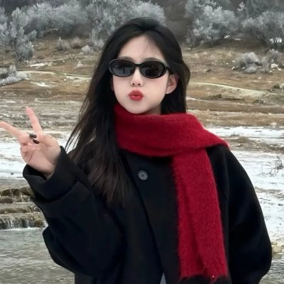 哈利，亲爱吾友