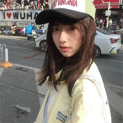 生死卧底