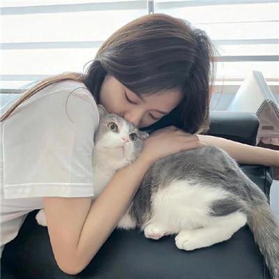 我的朋友很少第二季