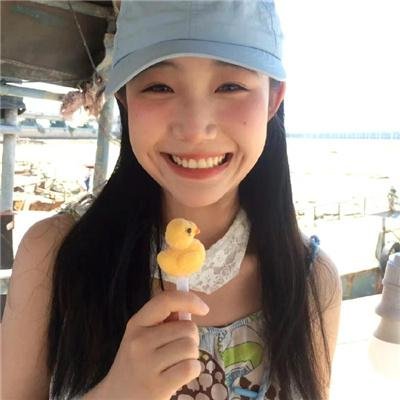 探险迷局