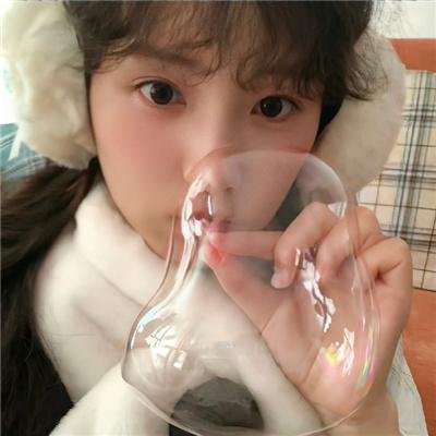 橙衣梦想