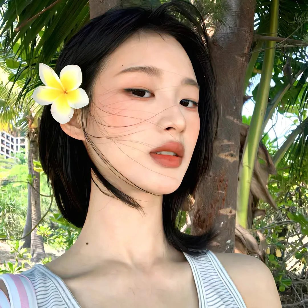 超元气三姐妹第二季