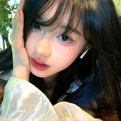 野挺有趣