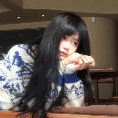落第秀才