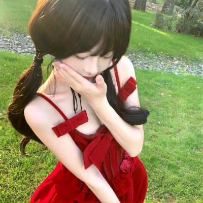 仙君有劫