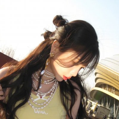 我的医妃不好惹2