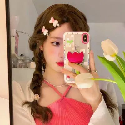 花轿喜事