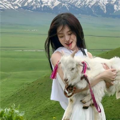 消失的王子