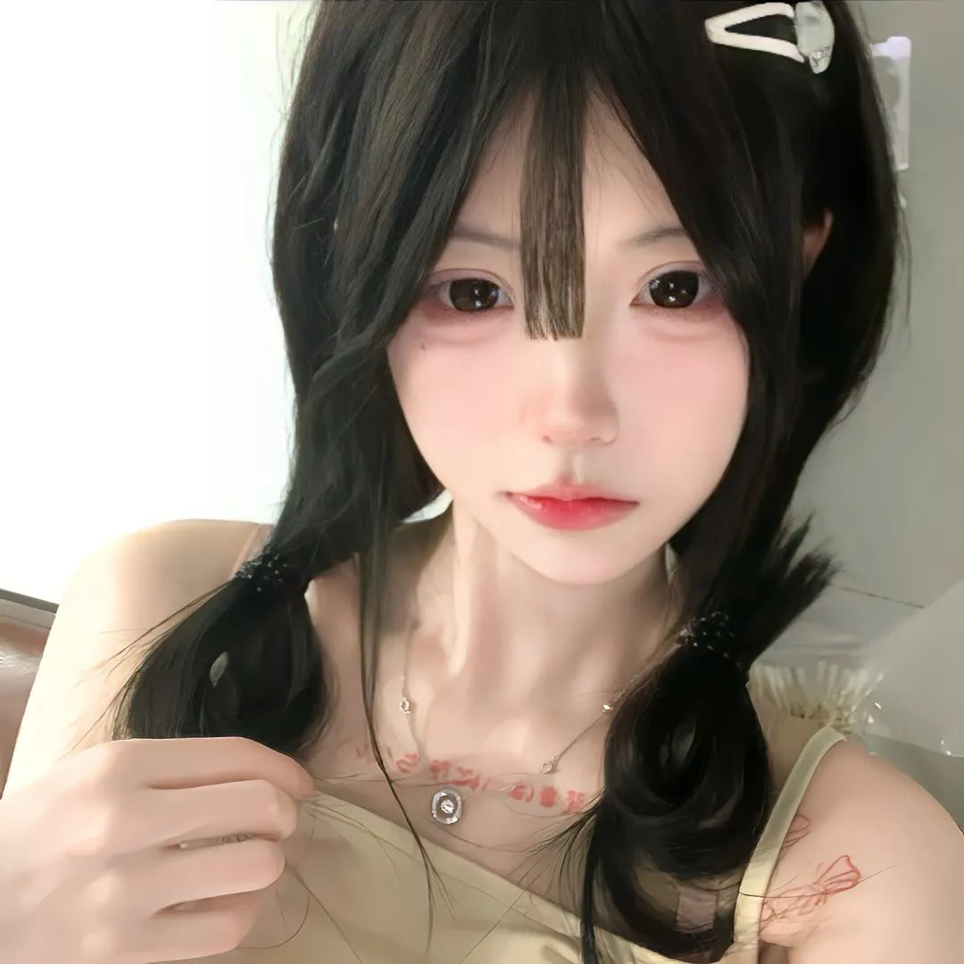 第九圈