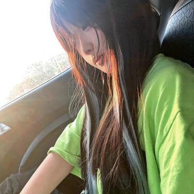 猴王与女妖