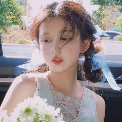 幕末替身传说