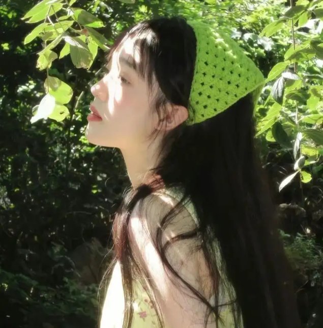 君心藏不住