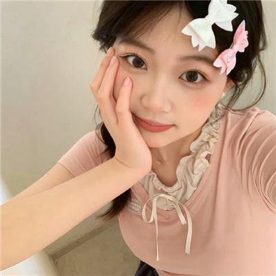少年们