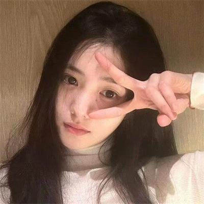 特工科恩