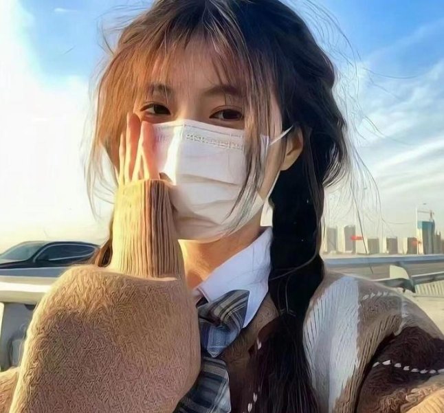 甜心派