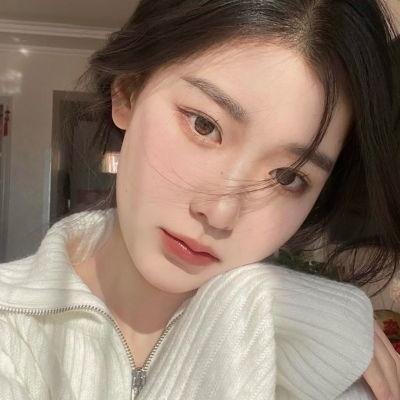 美国犯罪故事 第一季