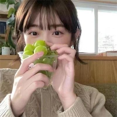 假释审查官李韩信