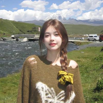 无人知晓