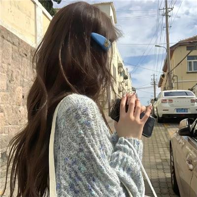 基度山女伯爵