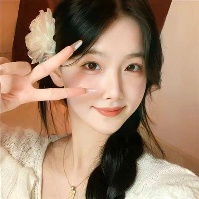 秋想与春一起吃饭第二碗！