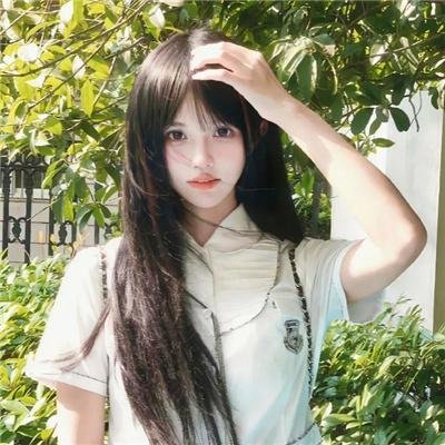 漫影寻踪
