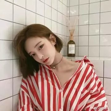 青春倒退噜
